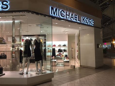 michael kors pointe-claire qc|Michael Kors store pointe claire.